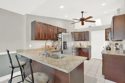 1068 Northumberland Court Wellington FL 33414