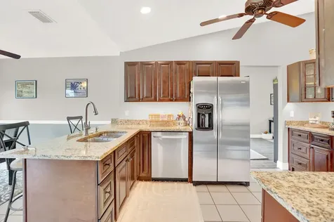 1068 Northumberland Court Wellington FL 33414