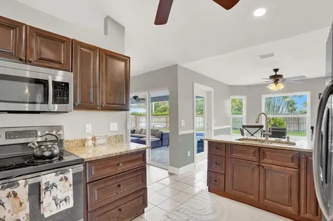 1068 Northumberland Court Wellington FL 33414