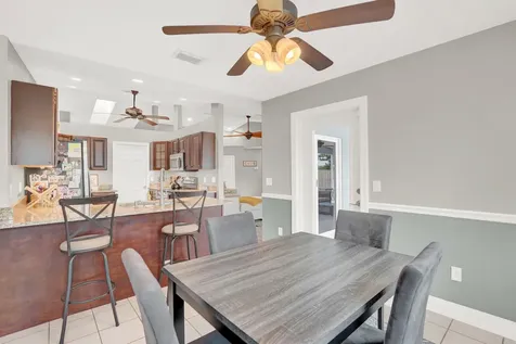 1068 Northumberland Court Wellington FL 33414