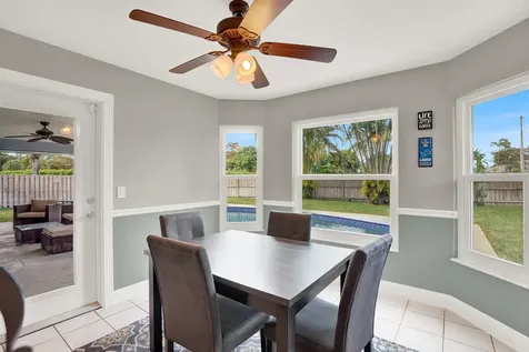 1068 Northumberland Court Wellington FL 33414