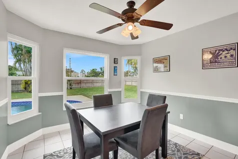 1068 Northumberland Court Wellington FL 33414