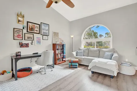 1068 Northumberland Court Wellington FL 33414