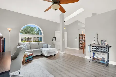 1068 Northumberland Court Wellington FL 33414