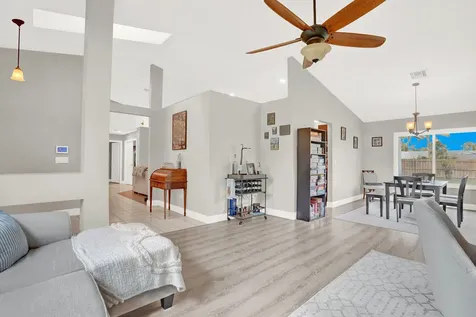 1068 Northumberland Court Wellington FL 33414