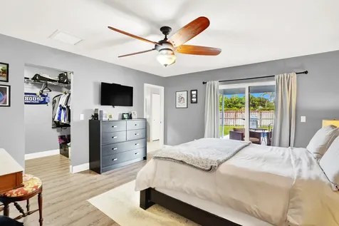 1068 Northumberland Court Wellington FL 33414