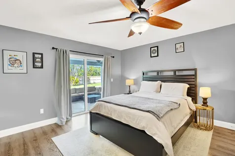 1068 Northumberland Court Wellington FL 33414