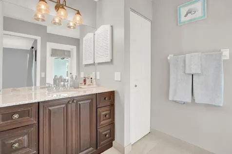 1068 Northumberland Court Wellington FL 33414