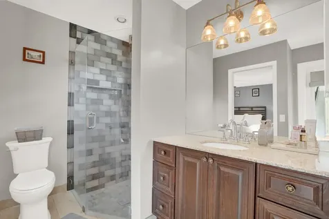 1068 Northumberland Court Wellington FL 33414