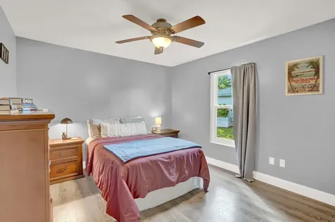 1068 Northumberland Court Wellington FL 33414