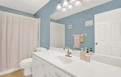 1068 Northumberland Court Wellington FL 33414