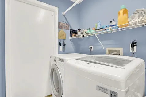 1068 Northumberland Court Wellington FL 33414