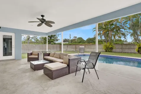 1068 Northumberland Court Wellington FL 33414