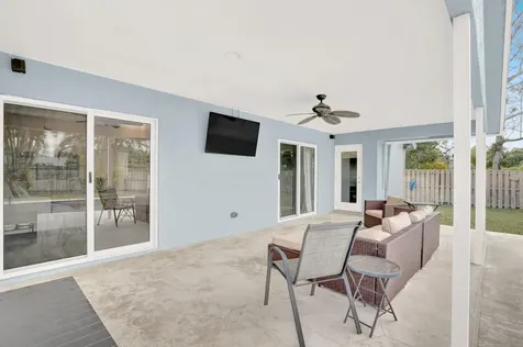 1068 Northumberland Court Wellington FL 33414
