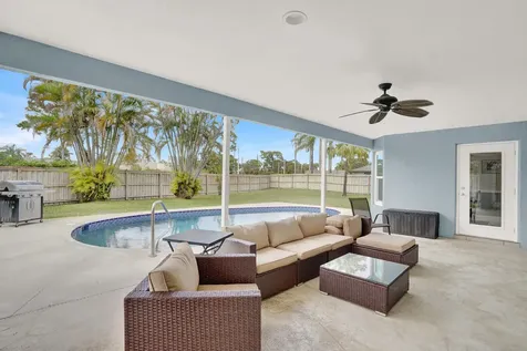 1068 Northumberland Court Wellington FL 33414