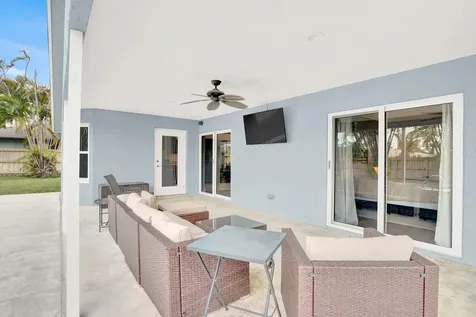 1068 Northumberland Court Wellington FL 33414