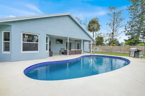 1068 Northumberland Court Wellington FL 33414