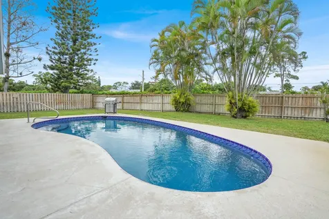 1068 Northumberland Court Wellington FL 33414