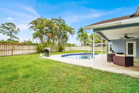 1068 Northumberland Court Wellington FL 33414