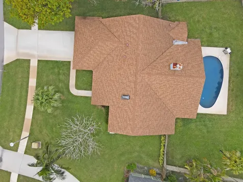 1068 Northumberland Court Wellington FL 33414