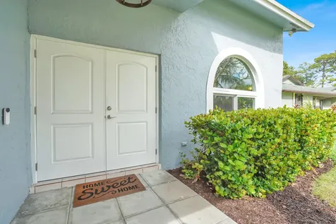 1068 Northumberland Court Wellington FL 33414