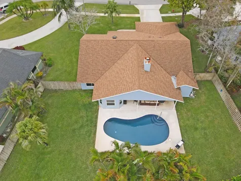 1068 Northumberland Court Wellington FL 33414