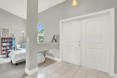 1068 Northumberland Court Wellington FL 33414