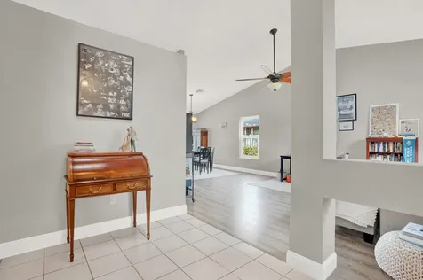 1068 Northumberland Court Wellington FL 33414