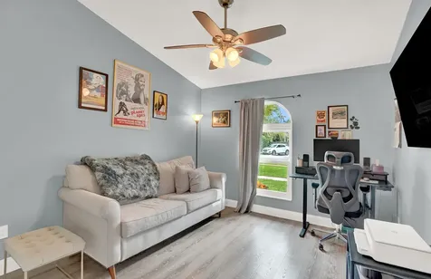 1068 Northumberland Court Wellington FL 33414