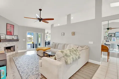 1068 Northumberland Court Wellington FL 33414