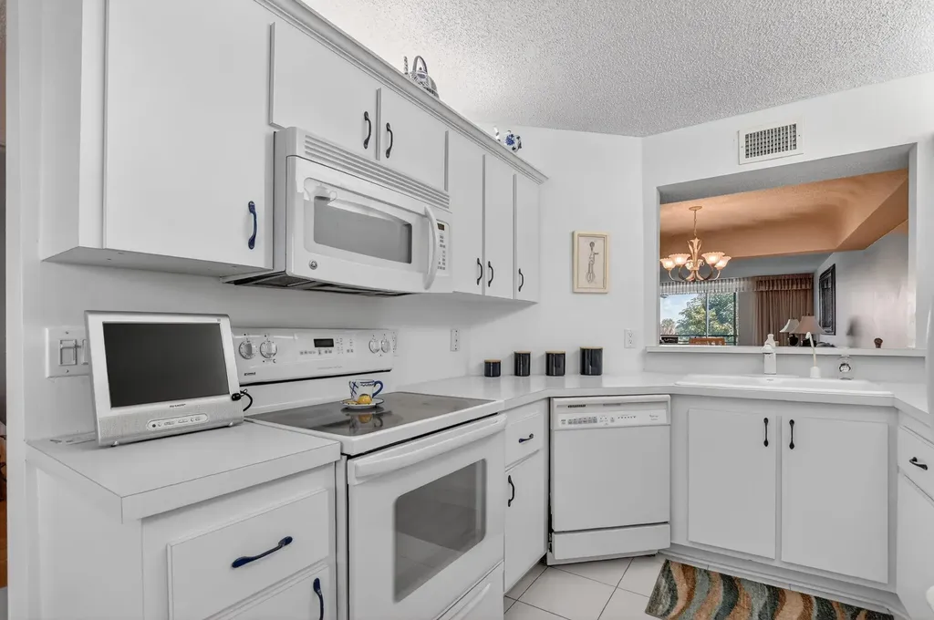 23249 Barwood Lane Boca Raton FL 33428