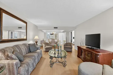 23249 Barwood Lane Boca Raton FL 33428