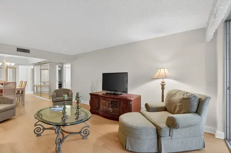 23249 Barwood Lane Boca Raton FL 33428