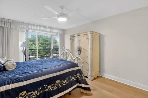 23249 Barwood Lane Boca Raton FL 33428