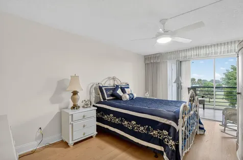23249 Barwood Lane Boca Raton FL 33428