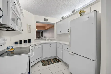 23249 Barwood Lane Boca Raton FL 33428