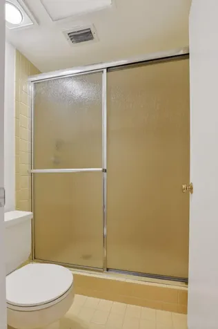 23249 Barwood Lane Boca Raton FL 33428