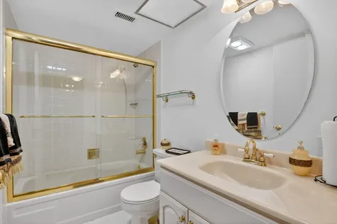 23249 Barwood Lane Boca Raton FL 33428