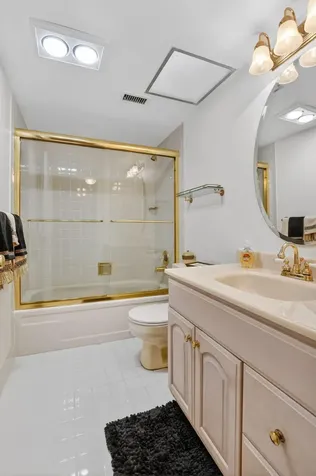 23249 Barwood Lane Boca Raton FL 33428