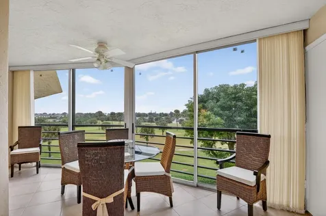 23249 Barwood Lane Boca Raton FL 33428