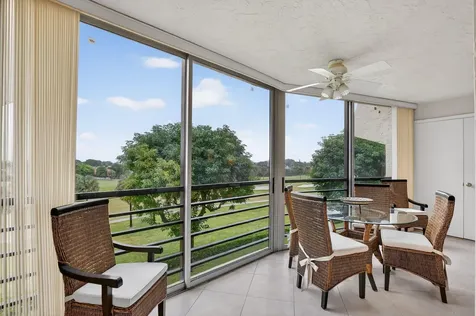 23249 Barwood Lane Boca Raton FL 33428