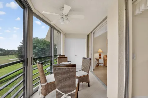 23249 Barwood Lane Boca Raton FL 33428