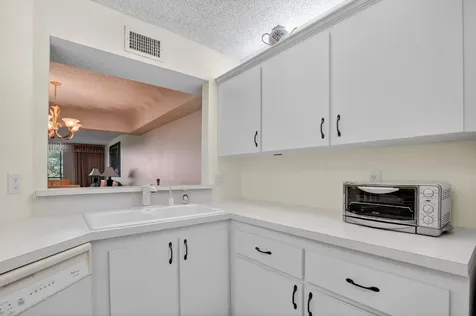 23249 Barwood Lane Boca Raton FL 33428