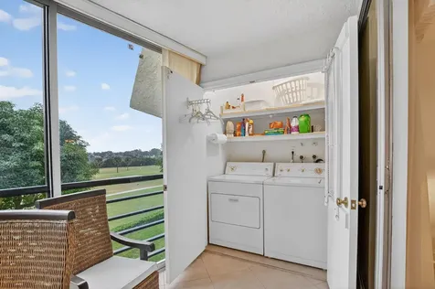 23249 Barwood Lane Boca Raton FL 33428