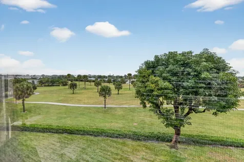 23249 Barwood Lane Boca Raton FL 33428