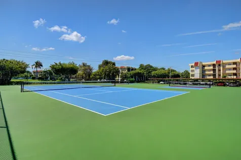 23249 Barwood Lane Boca Raton FL 33428