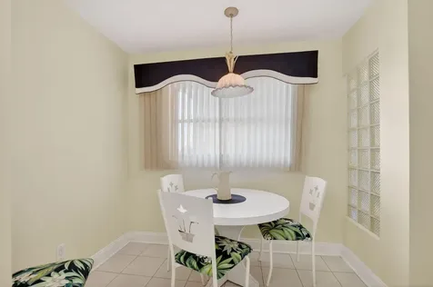 23249 Barwood Lane Boca Raton FL 33428
