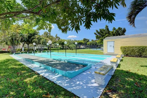 23249 Barwood Lane Boca Raton FL 33428