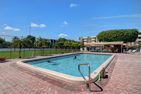 23249 Barwood Lane Boca Raton FL 33428