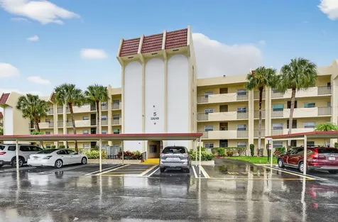 23249 Barwood Lane Boca Raton FL 33428